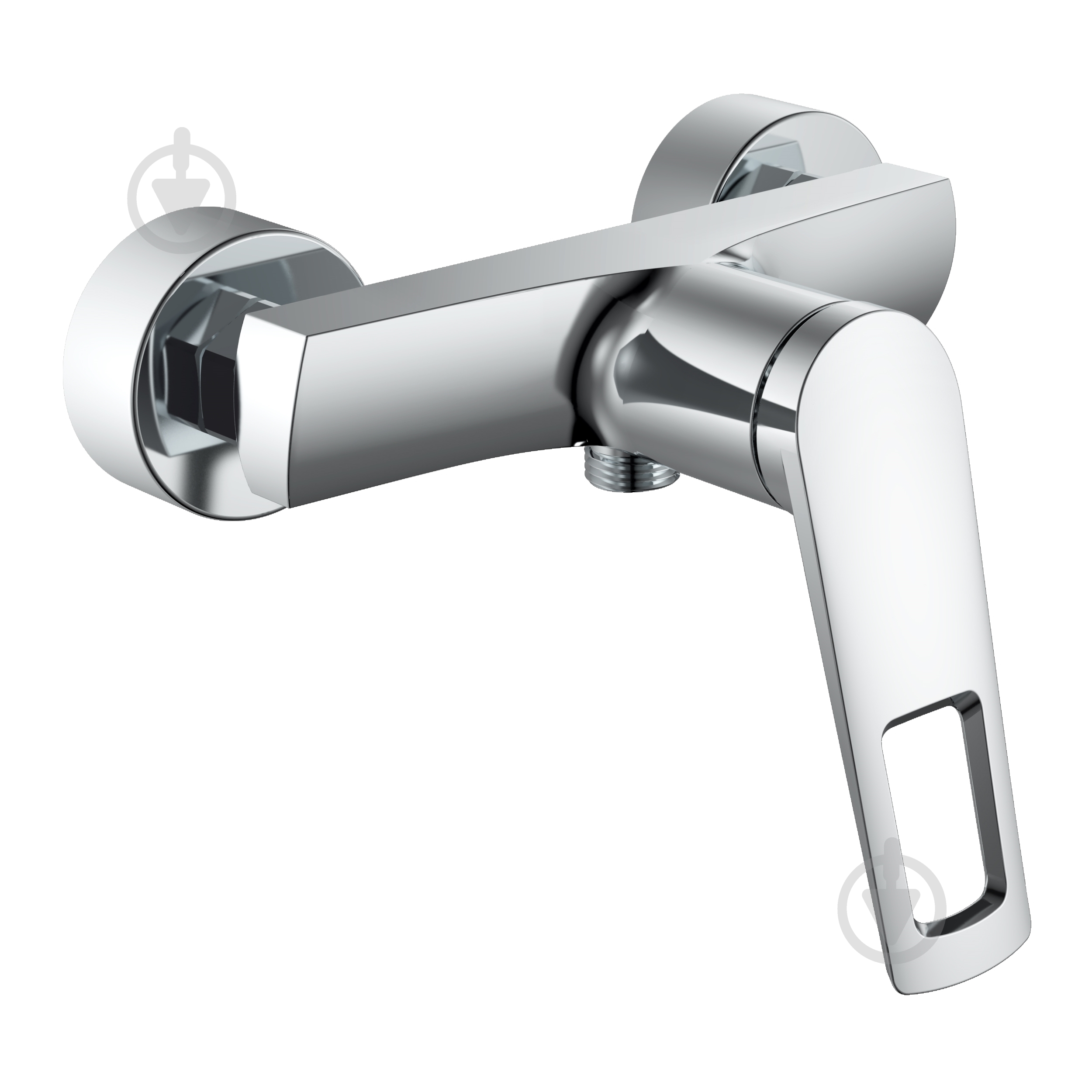 Смеситель для душа Imprese Lany 15045 - фото 1 Смеситель для душа Imprese Lany 15045 - фото 1