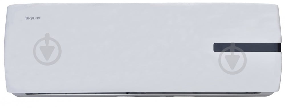 Внутренний блок мультисплит-системы Skylux SKHM-12DLR3DI - фото 1
