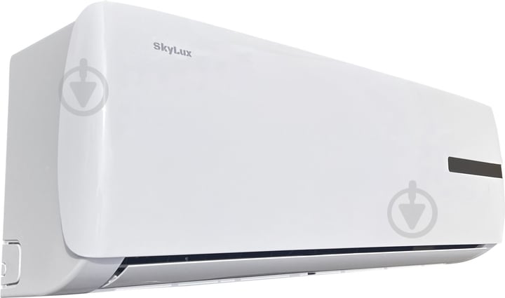 Внутренний блок мультисплит-системы Skylux SKHM-12DLR3DI - фото 2