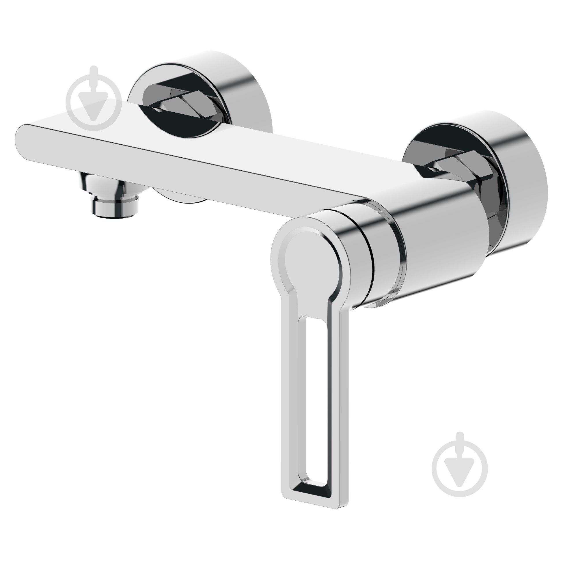 Смеситель для душа Imprese Skala 15275 - фото 1 Смеситель для душа Imprese Skala 15275 - фото 1