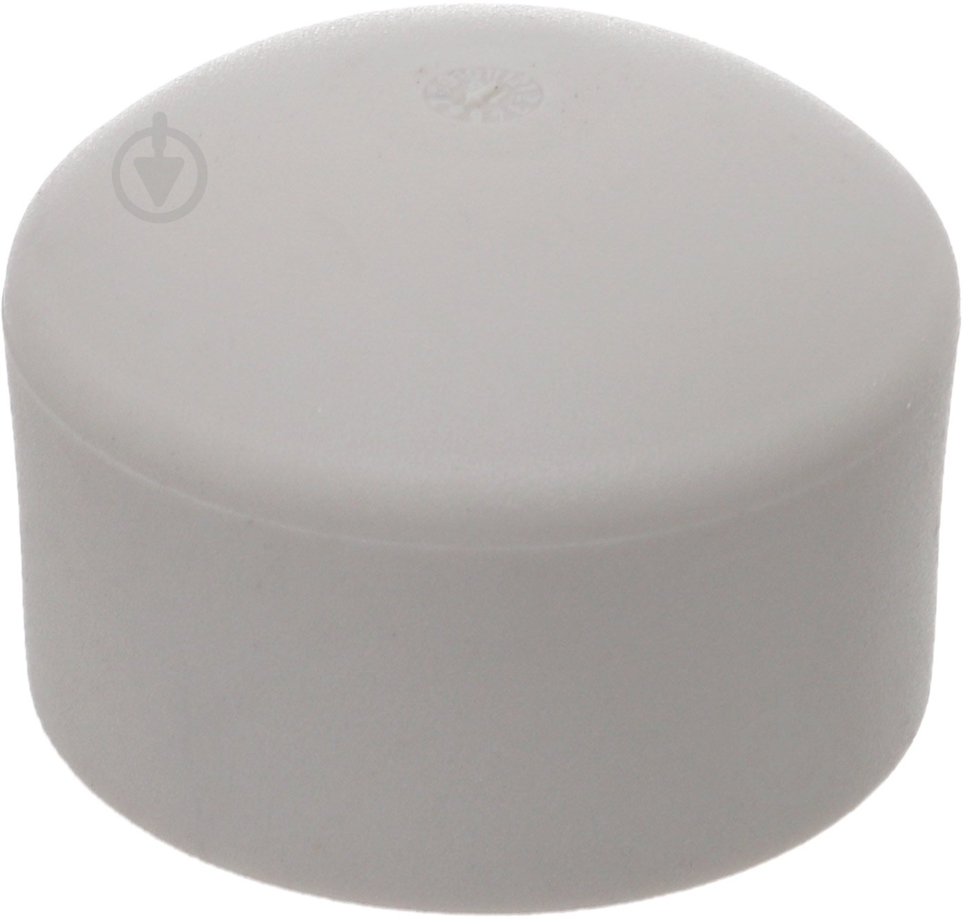 Заглушка Wavin 32 мм - фото 1