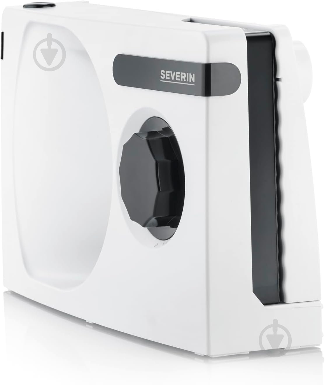 Слайсер SEVERIN AS 3912 - фото 5