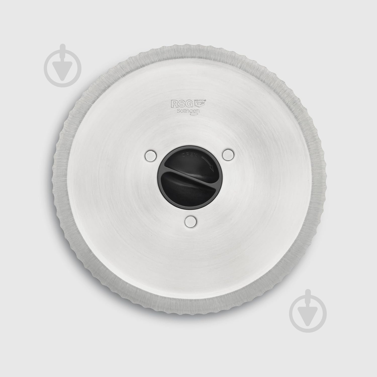 Слайсер SEVERIN AS 3912 - фото 3