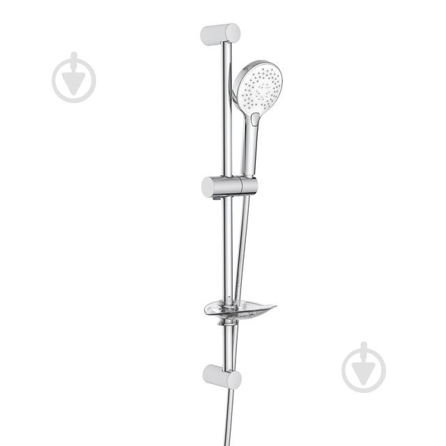 Душевой гарнитур Imprese 6601103 - фото 1