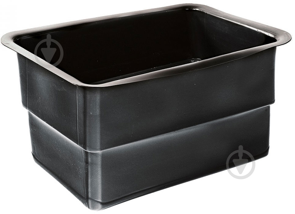 Емкость Heissner для пруда B081-00 100 л - фото 1