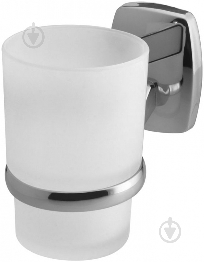 Стакан Bisk Oregon 79707 - фото 1