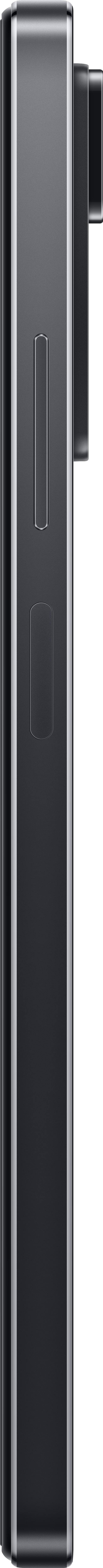 Смартфон Xiaomi Redmi Note 11 Pro 5G 6/128GB graphite gray (922448) - фото 5