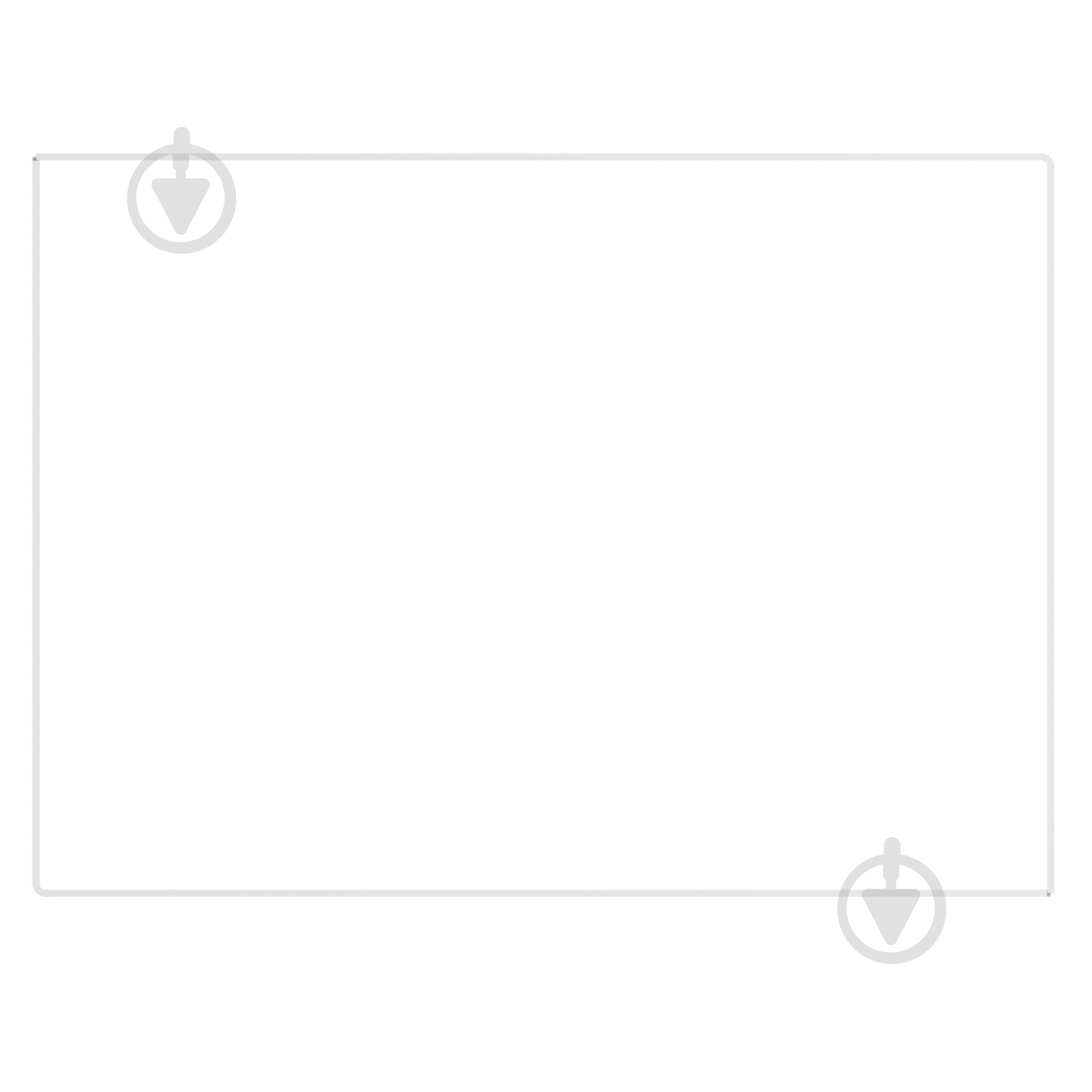 Кронштейн для полок Valore Квадрат Loft SW-S-28 - фото 2