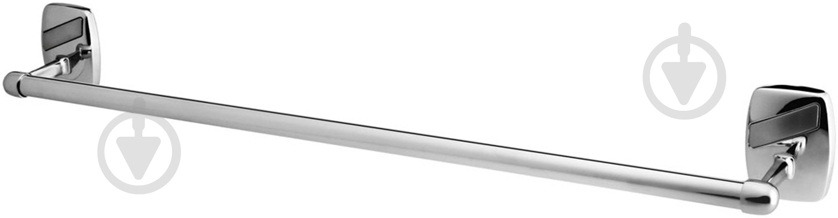 Держатель для полотенца Bisk Oregon 79714 - фото 1