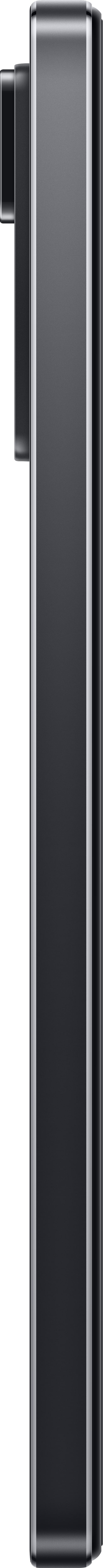 Смартфон Xiaomi Redmi Note 11 Pro 5G 8/128GB graphite gray (922451) - фото 4
