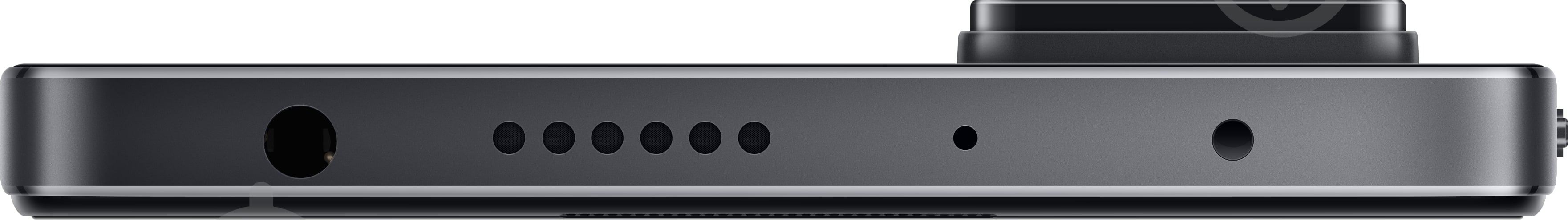 Смартфон Xiaomi Redmi Note 11 Pro 5G 8/128GB graphite gray (922451) - фото 6