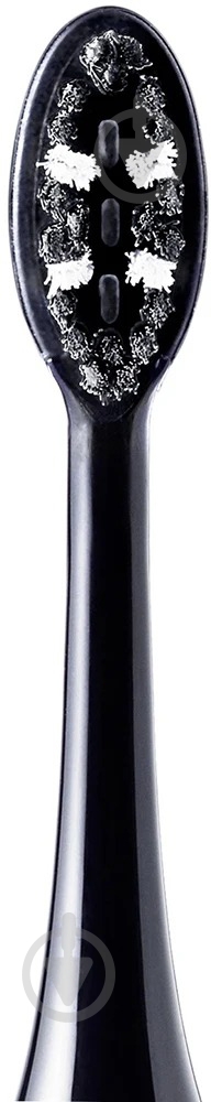 Електрична зубна щітка Vitammy Onyx TOW013153 - фото 6