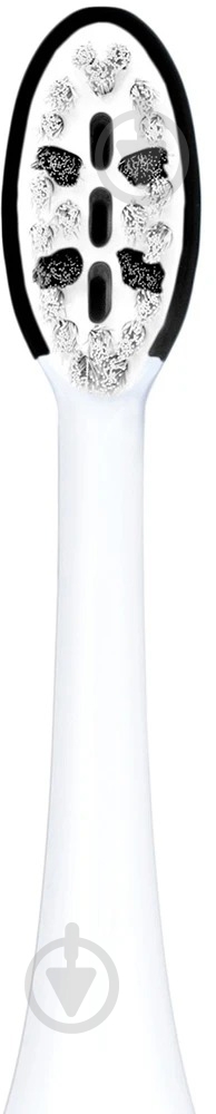 Електрична зубна щітка Vitammy Onyx TOW013153 - фото 5