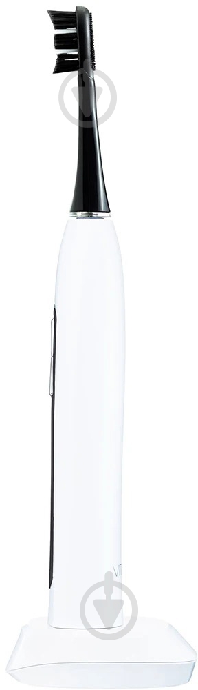 Електрична зубна щітка Vitammy Onyx TOW013153 - фото 4