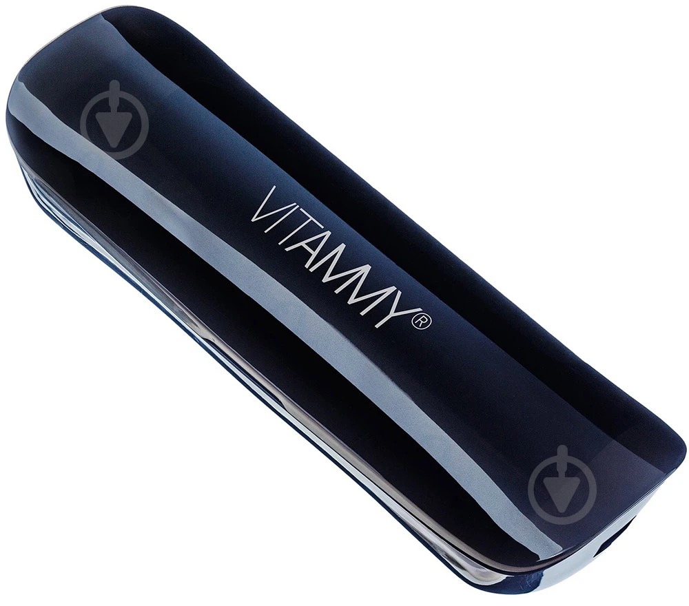 Електрична зубна щітка Vitammy Onyx TOW013153 - фото 3