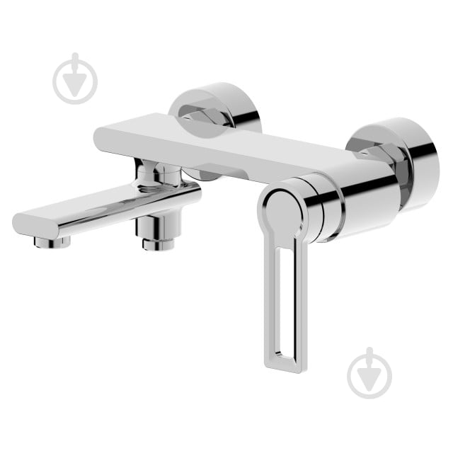 Смеситель для ванны Imprese Skala 10275 - фото 1 Смеситель для ванны Imprese Skala 10275 - фото 1