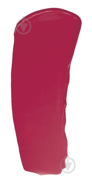 Помада губна Bourjois Rouge Edition Velvet №09 Fuchsia Botté 2,4 г - фото 2