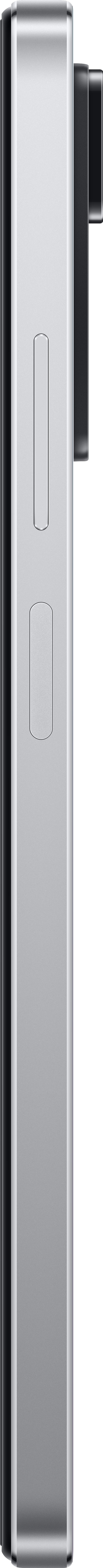 Смартфон Xiaomi Redmi Note 11 Pro 5G 8/128GB pearl white (922453) - фото 5 Смартфон Xiaomi Redmi Note 11 Pro 5G 8/128GB pearl white (922453) - фото 5