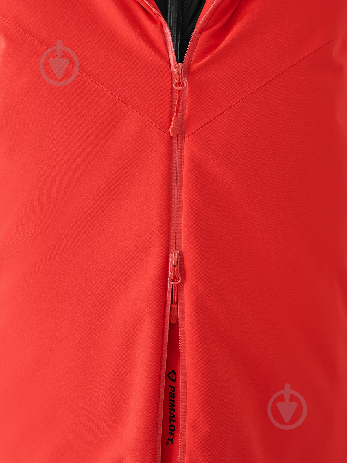 Куртка 4F TECHNICAL JACKET F582 4FWAW24TTJAF582-62S р.S - фото 13 Куртка 4F TECHNICAL JACKET F582 4FWAW24TTJAF582-62S р.S - фото 13