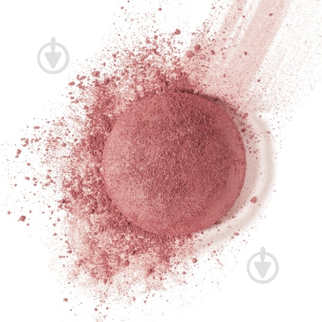 Рум'яна BOURJOIS Pastel Joues №74 бежево-рожевий 2,5 г - фото 4