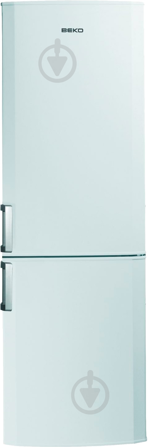 Холодильник Beko CS 234020 - фото 1