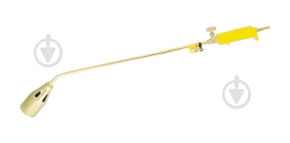 Горелка MasterTool 700 мм 44-5005 - фото 1
