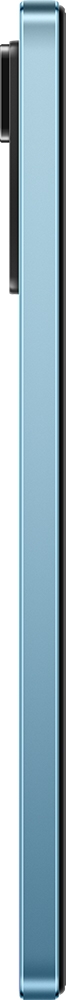 Смартфон Xiaomi Redmi Note 11 Pro 6/64GB star blue (922458) - фото 4