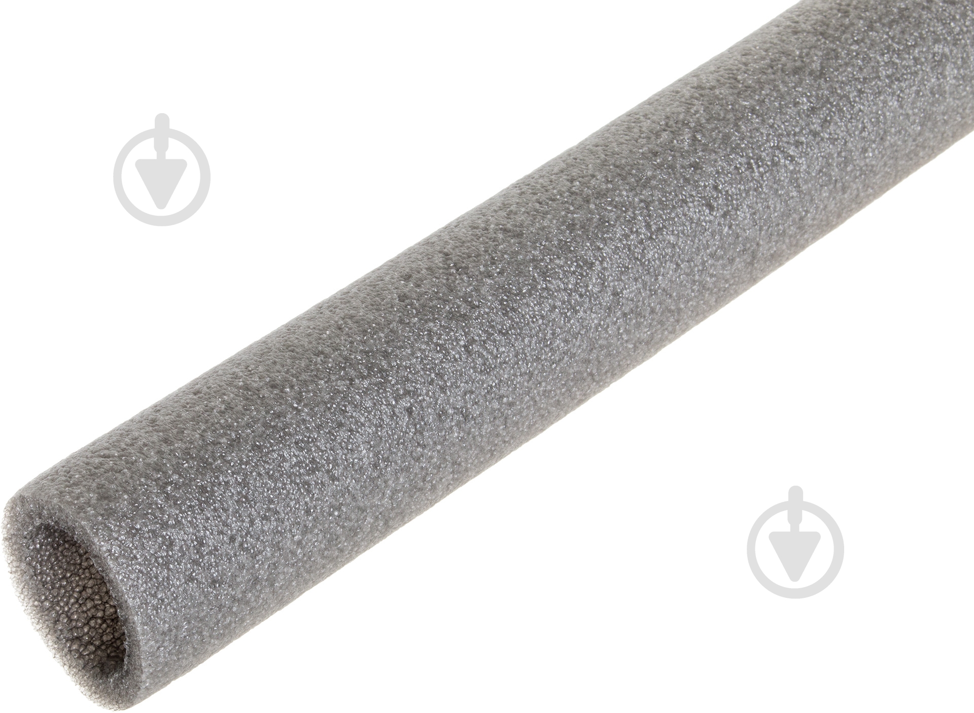 Ізоляція для труб Izolon AIR 42/9 2 м - фото 1 Ізоляція для труб Izolon AIR 42/9 2 м - фото 1