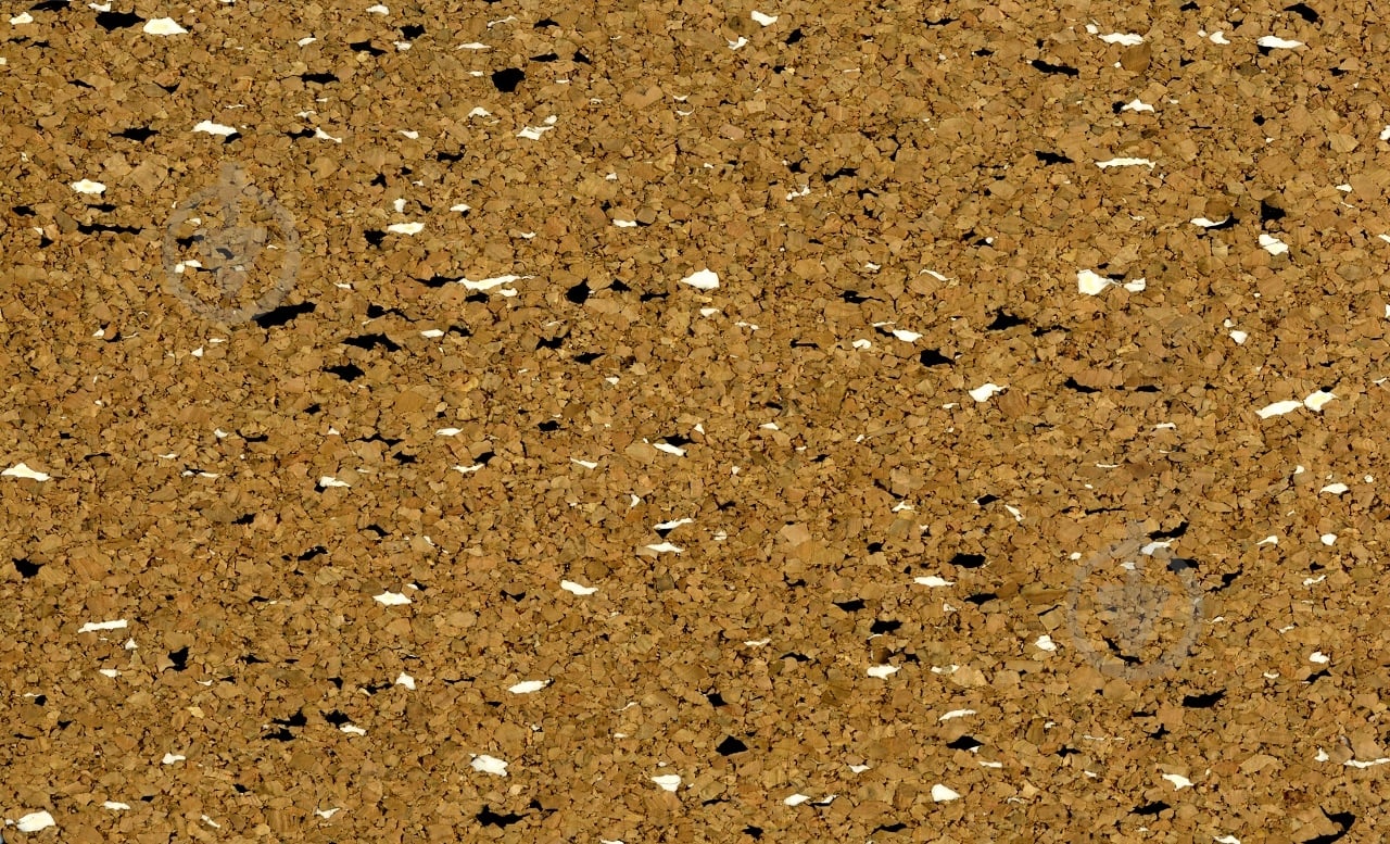 СА-8265 чорно-білі - фото 1