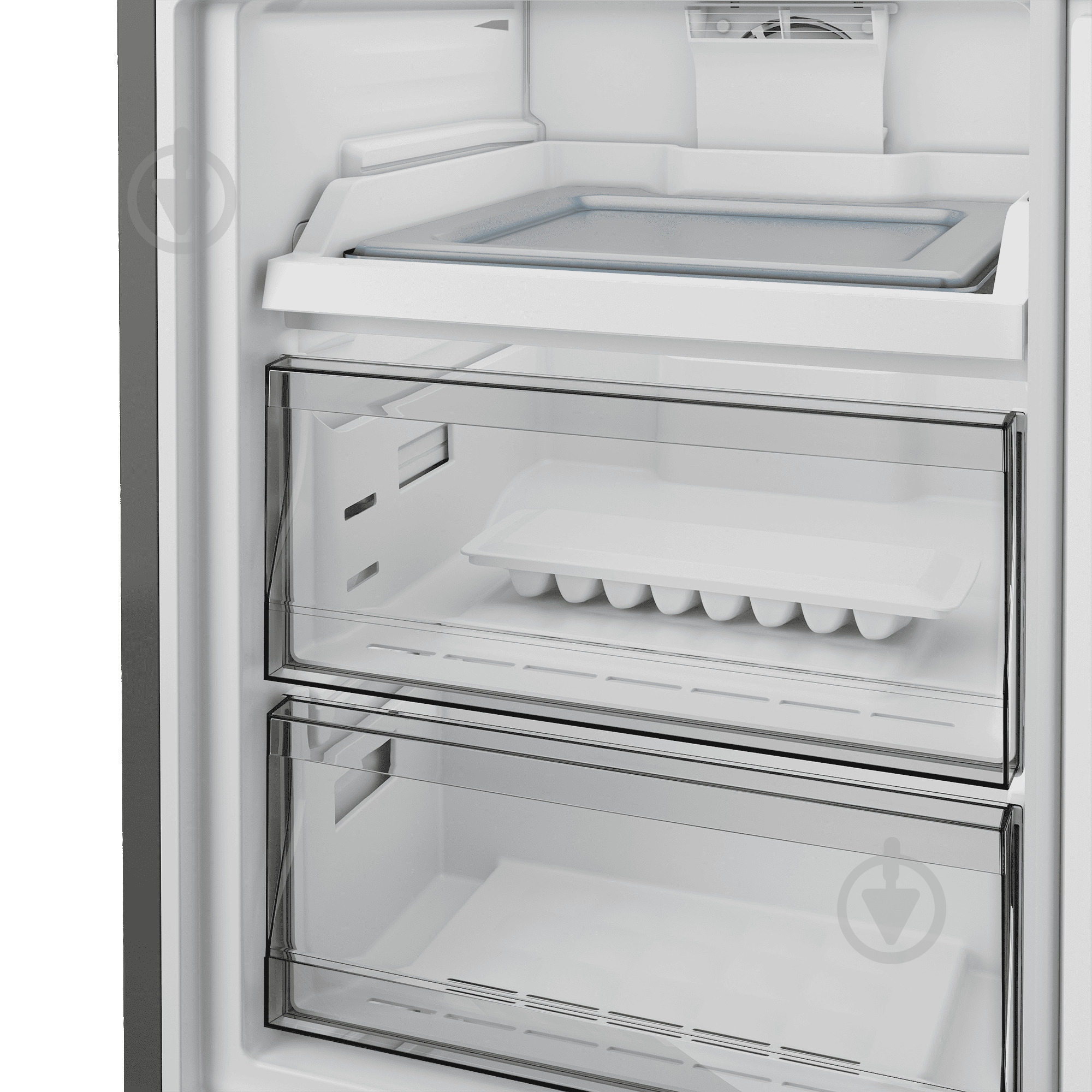 Холодильник Whirlpool WHK 26373 X6EA2 - фото 10 Холодильник Whirlpool WHK 26373 X6EA2 - фото 10