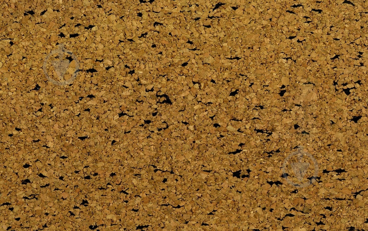 СА-8275 чорні - фото 1