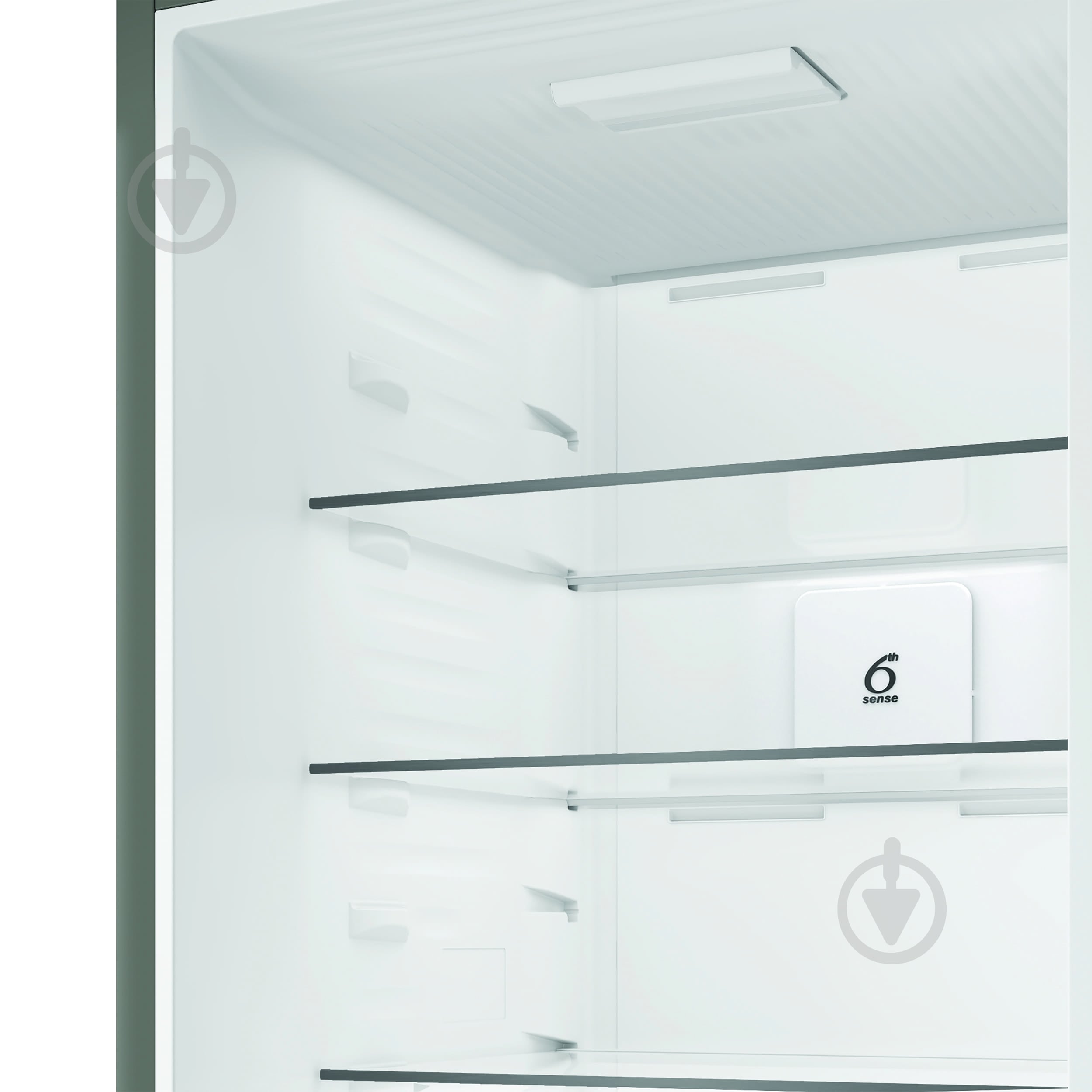Холодильник Whirlpool WHK22373X6EA - фото 8 Холодильник Whirlpool WHK22373X6EA - фото 8