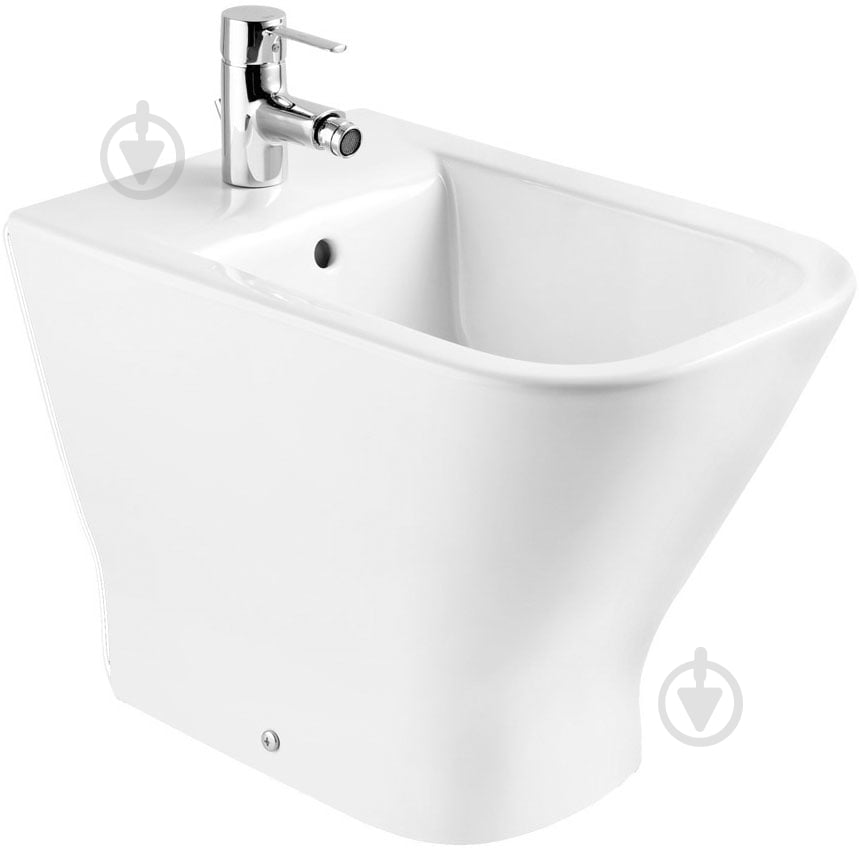 Биде ROCA Gap A357477000 - фото 1