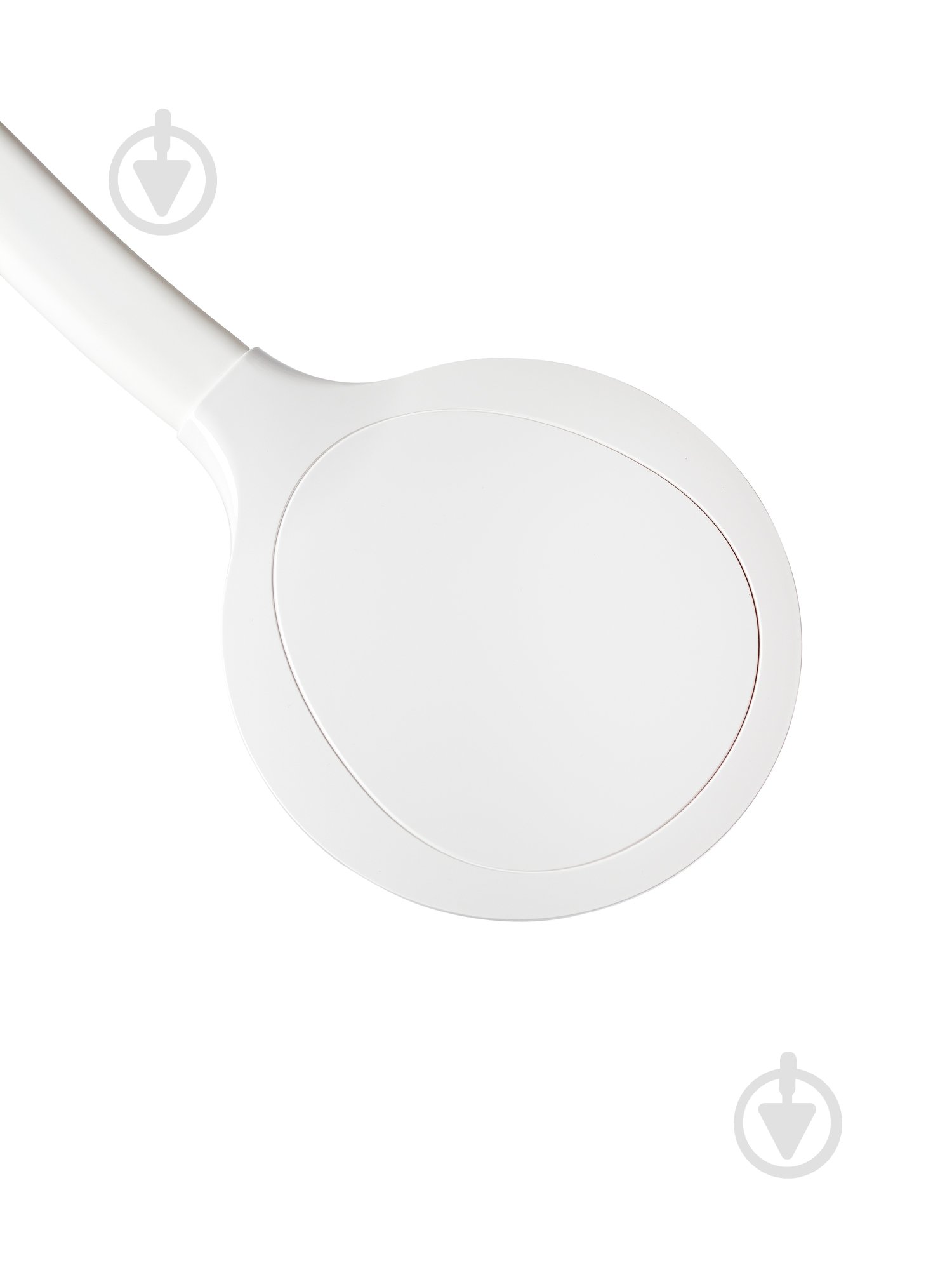 Настольная лампа офисная LedPulsar ALT-511W 18 Вт белый - фото 4