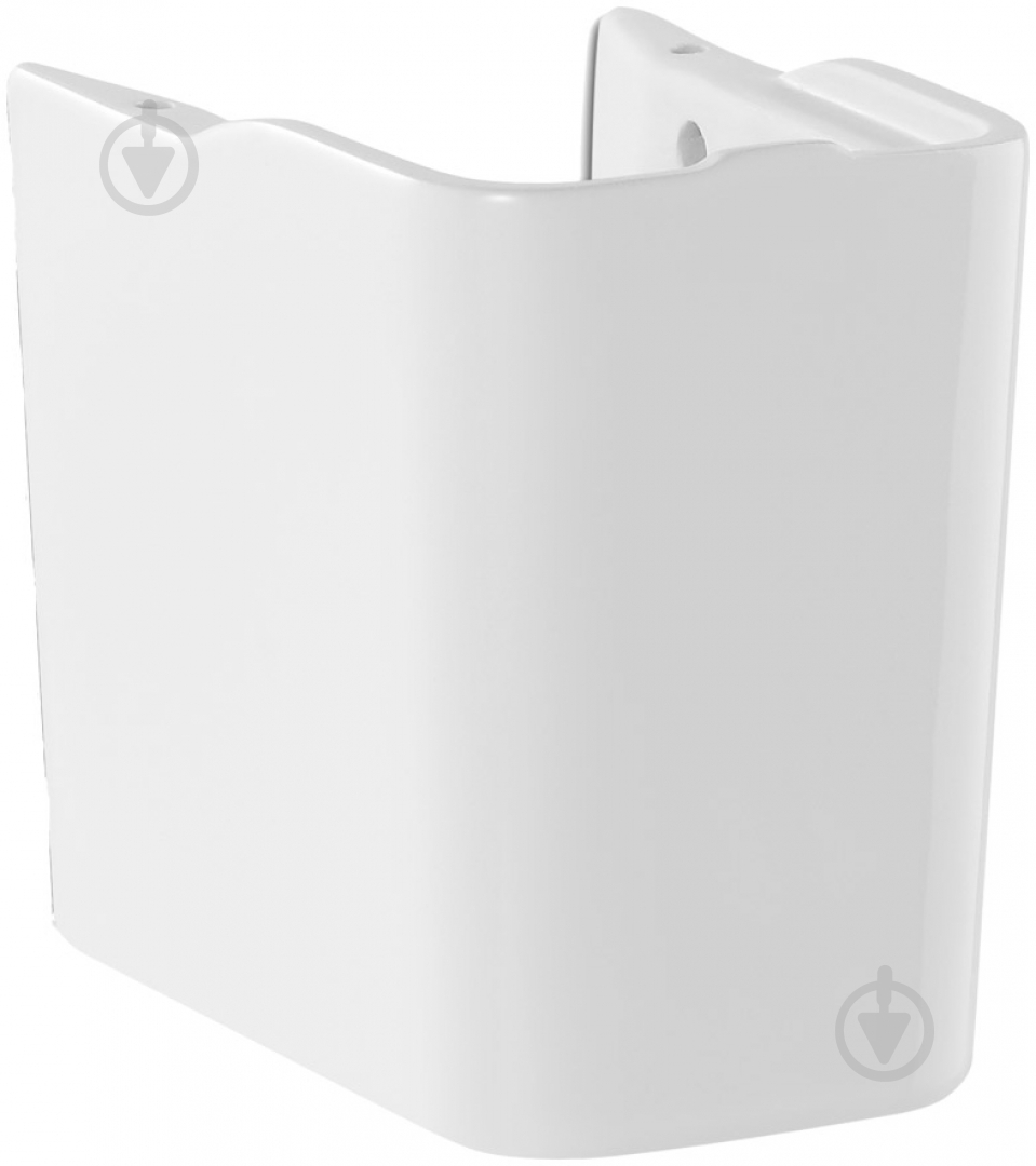 Полупьедестал ROCA Gap A337471000 - фото 1