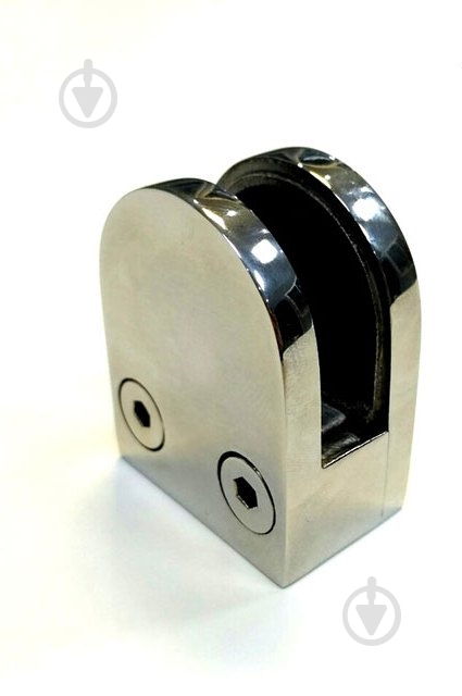 Держатель для стекла КСН - 02 - фото 1