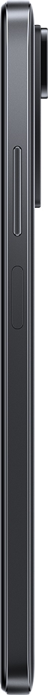 Смартфон Xiaomi Redmi Note 11S 8/128GB graphite gray (922472) - фото 4
