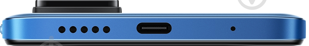 Смартфон Xiaomi Redmi Note 11S 8/128GB twilight blue (922473) - фото 5 Смартфон Xiaomi Redmi Note 11S 8/128GB twilight blue (922473) - фото 5