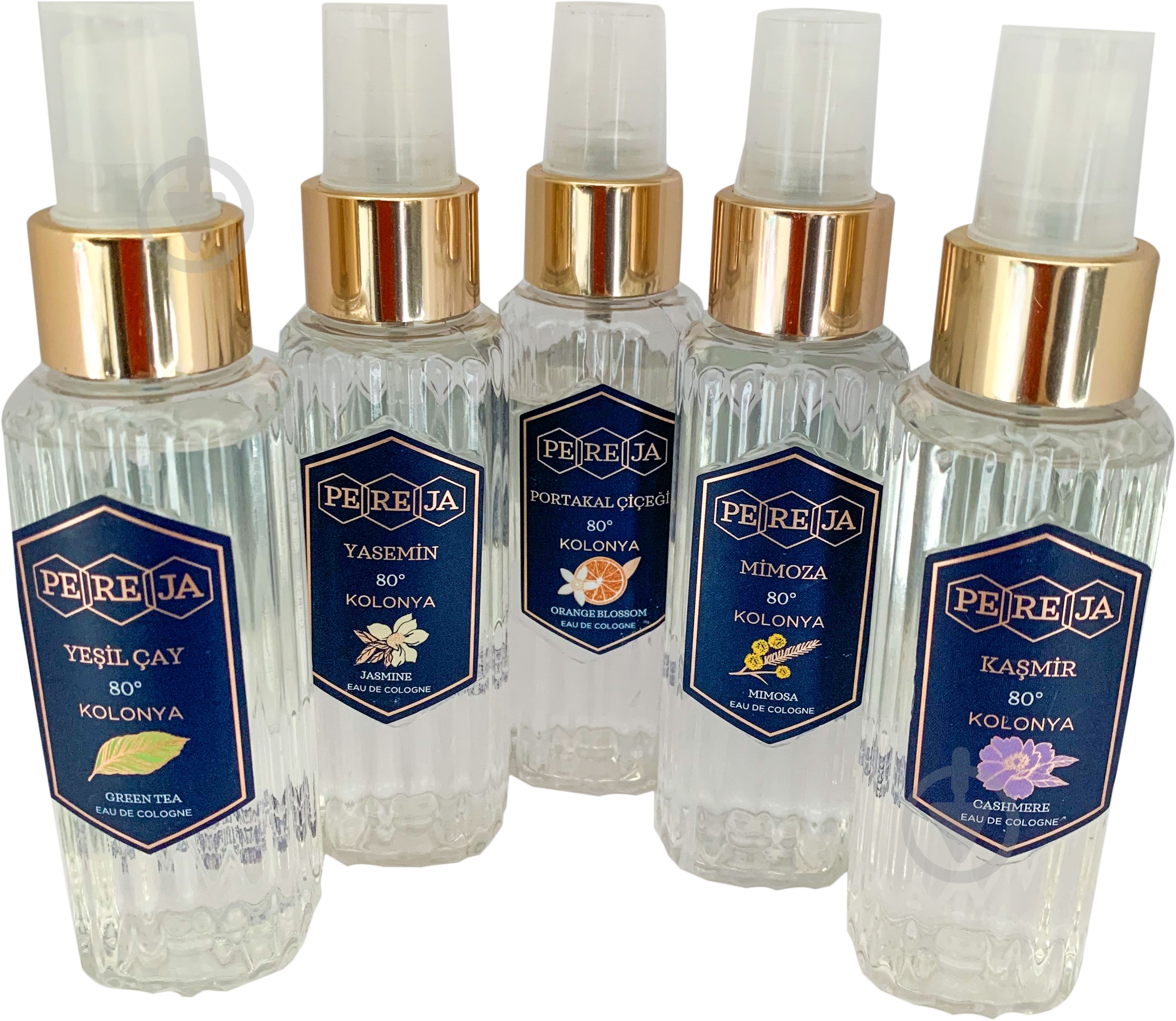 Антисептик Bloom Аромотизатор антисептический для рук, помещений и авто Зеленый чай 100 мл - фото 2 Антисептик Bloom Аромотизатор антисептический для рук, помещений и авто Зеленый чай 100 мл - фото 2