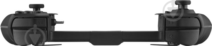 Геймпад Asus ROG Tessen for Android USB-C Black - фото 13 Геймпад Asus ROG Tessen for Android USB-C Black - фото 13