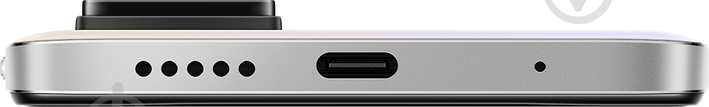 Смартфон Xiaomi Redmi Note 11S 8/128GB pearl white (922474) - фото 4 Смартфон Xiaomi Redmi Note 11S 8/128GB pearl white (922474) - фото 4