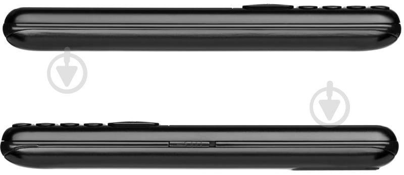 Мобільний телефон 2E E240 2023 Dual Sim black - фото 7 Мобільний телефон 2E E240 2023 Dual Sim black - фото 7