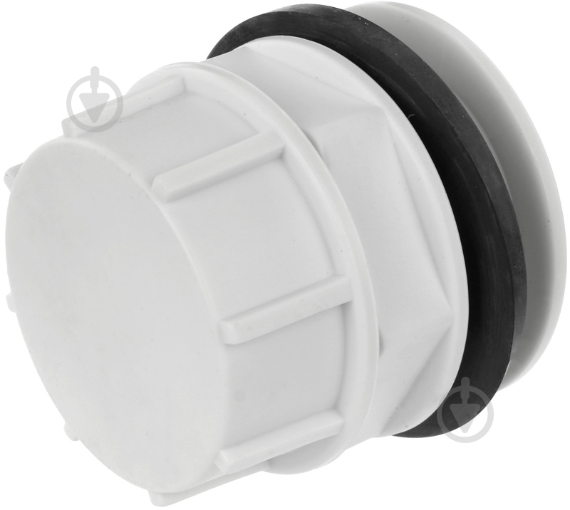 Врезка наружная SantehPlast VR 1 1/4" - фото 2 Врезка наружная SantehPlast VR 1 1/4" - фото 2