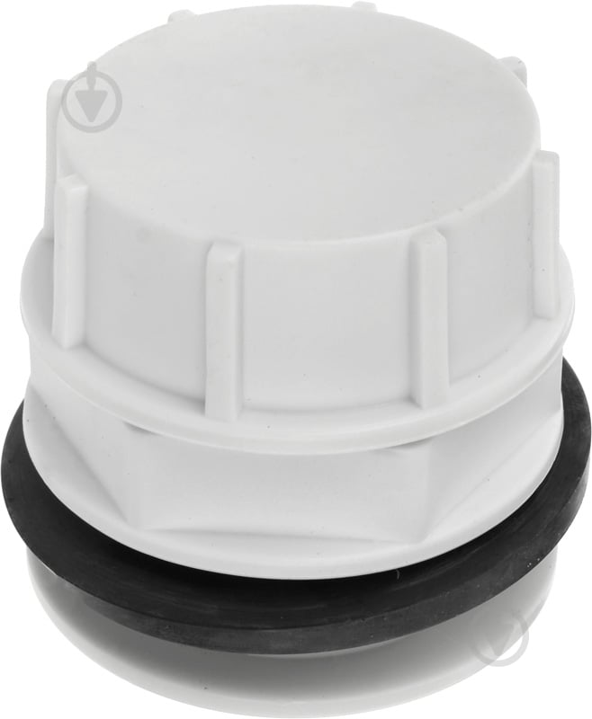 Врезка наружная SantehPlast VR 1 1/4" - фото 1 Врезка наружная SantehPlast VR 1 1/4" - фото 1