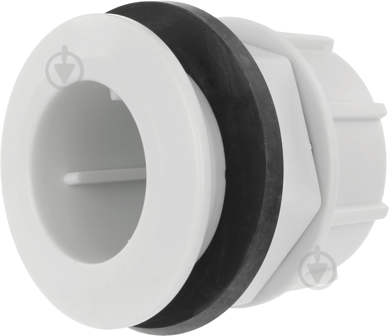 Врезка наружная SantehPlast VR 1 1/4" - фото 3 Врезка наружная SantehPlast VR 1 1/4" - фото 3