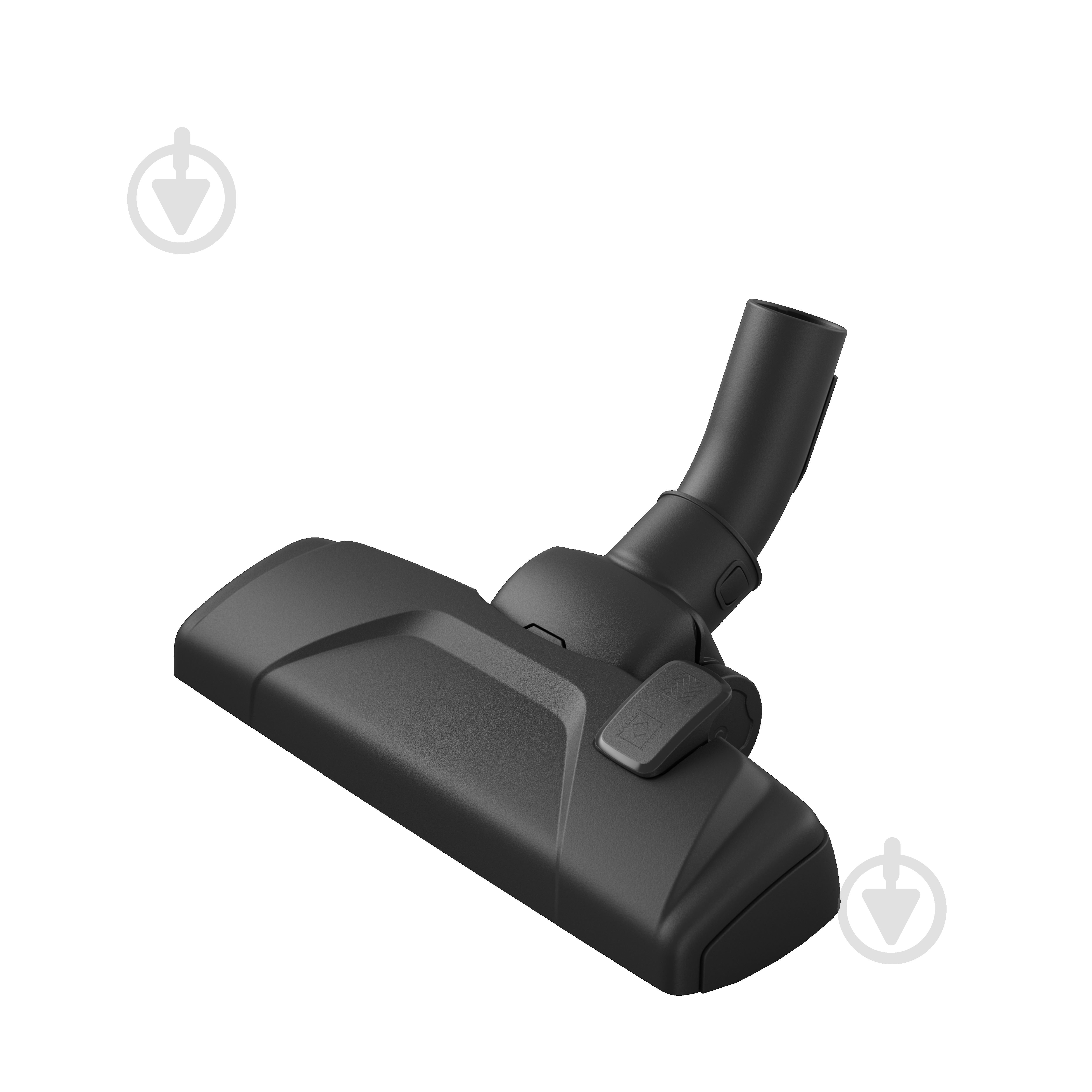 Пылесос Electrolux EB31C1UG (900258710) grey - фото 8