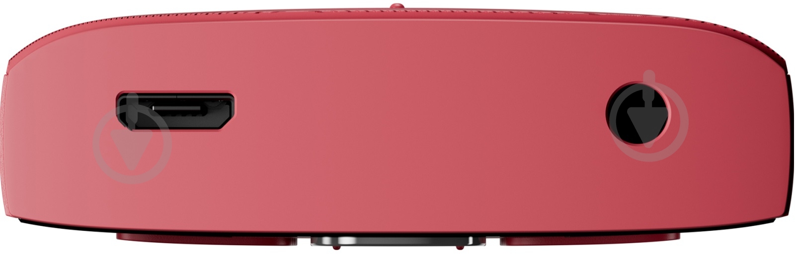 Мобільний телефон Nokia red Nokia 150 DS 2023 - фото 4