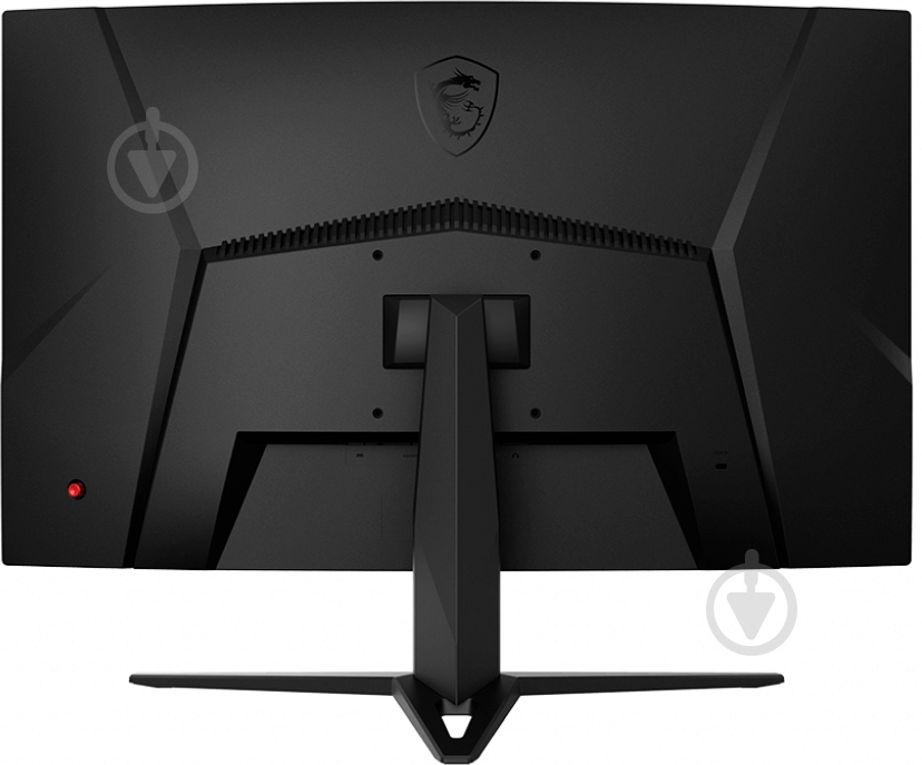 Монитор MSI Optix G27CQ4 27" (9S6-3CB01T-027) - фото 4