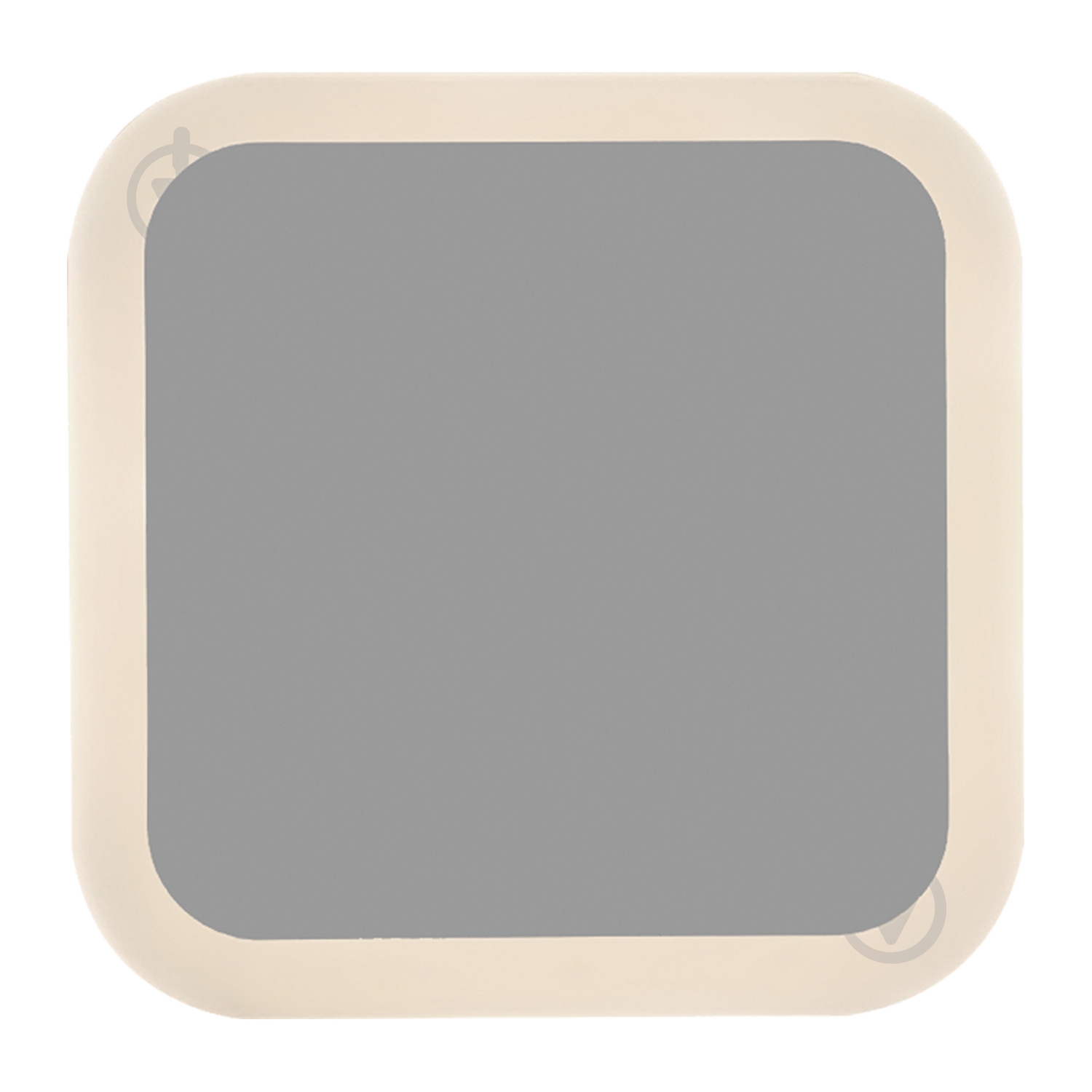 Світильник світлодіодний Victoria Lighting 5 Вт білий 3000-6000 К Voyage/AP1 white - фото 1