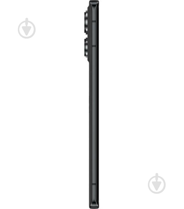 Смартфон Motorola Moto Edge 40 Dual Sim 8/256GB eclipse black (PAY40042RS) - фото 6 Смартфон Motorola Moto Edge 40 Dual Sim 8/256GB eclipse black (PAY40042RS) - фото 6